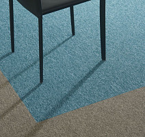 Tradition Tradition 950 фото 3 | FLOORDEALER